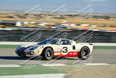 media/Nov-02-2025-Speed Ventures (Sun) [[61724e2e34]]/Purple/Session 3/